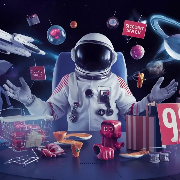Başarılı Bir E-Ticaret Sitesi İçin 10 Altın Kural