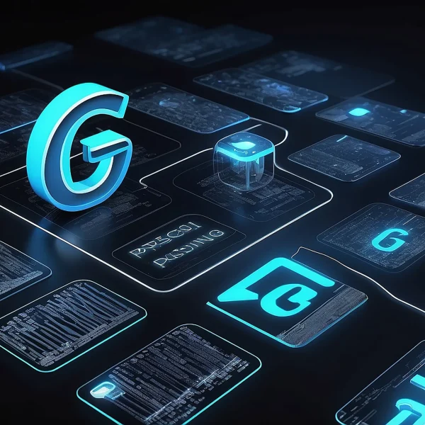 Google & Meta Reklamları Nasıl Satışa Dönüştürülür? (2026 Rehberi)