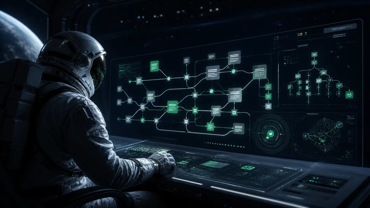 Teknik SEO Denetimi: 2026 Kontrol Listesi