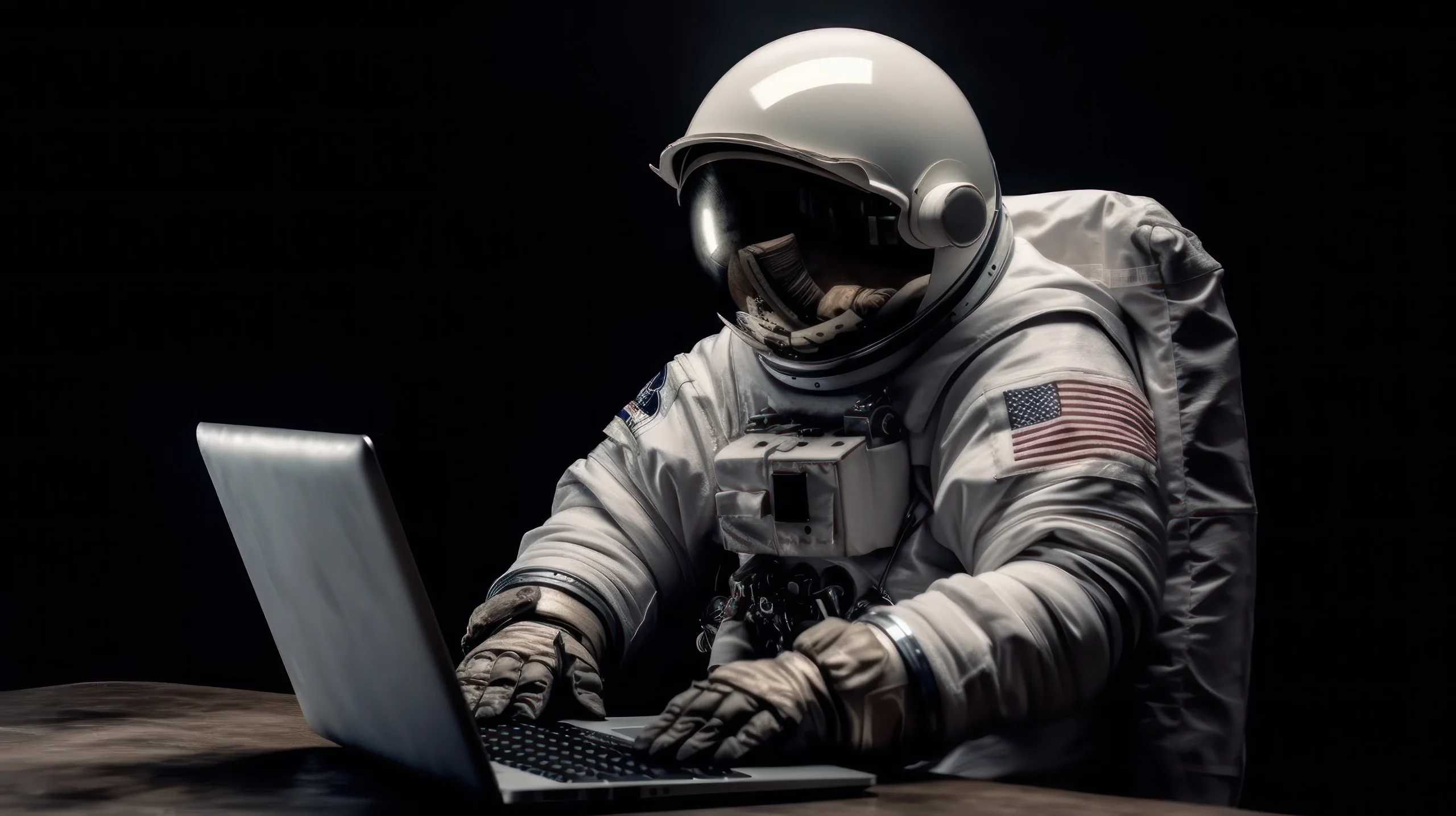 Generative Engine Optimization (GEO) Nedir? | Yapay Zeka Çağında SEO içerik görseli