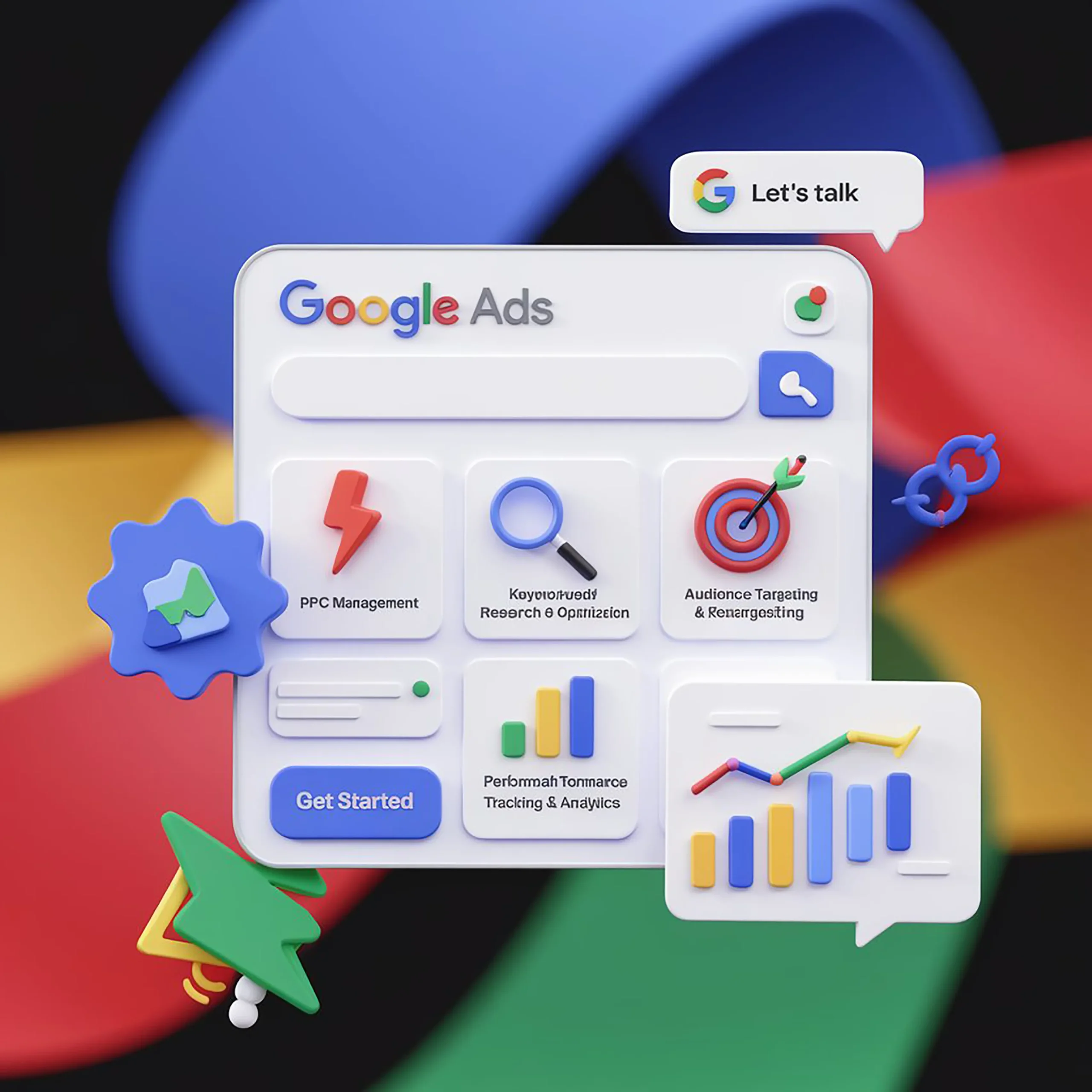 Google & Meta Reklamları Nasıl Satışa Dönüştürülür? (2026 Rehberi) içerik görseli
