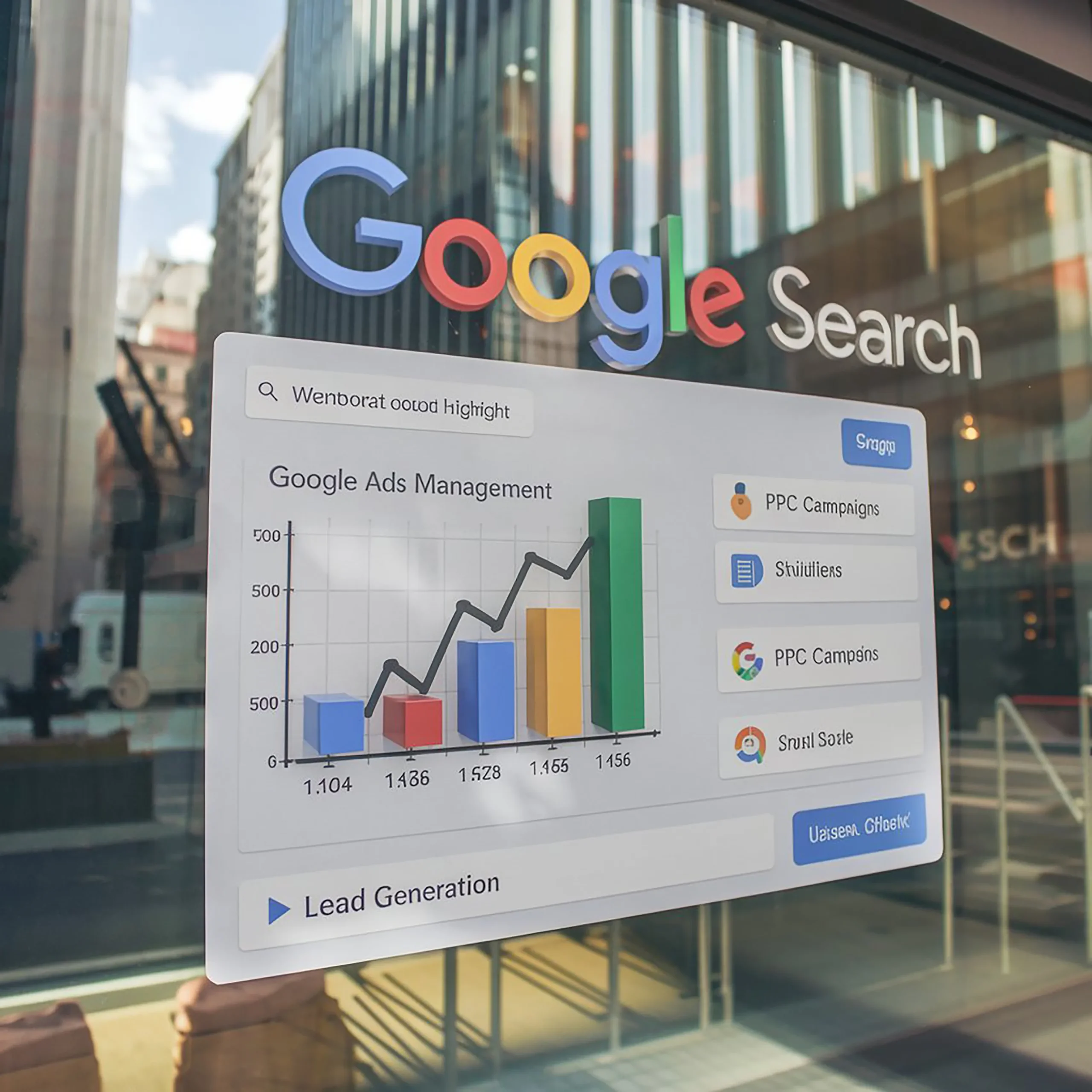 Google & Meta Reklamları Nasıl Satışa Dönüştürülür? (2026 Rehberi) içerik görseli