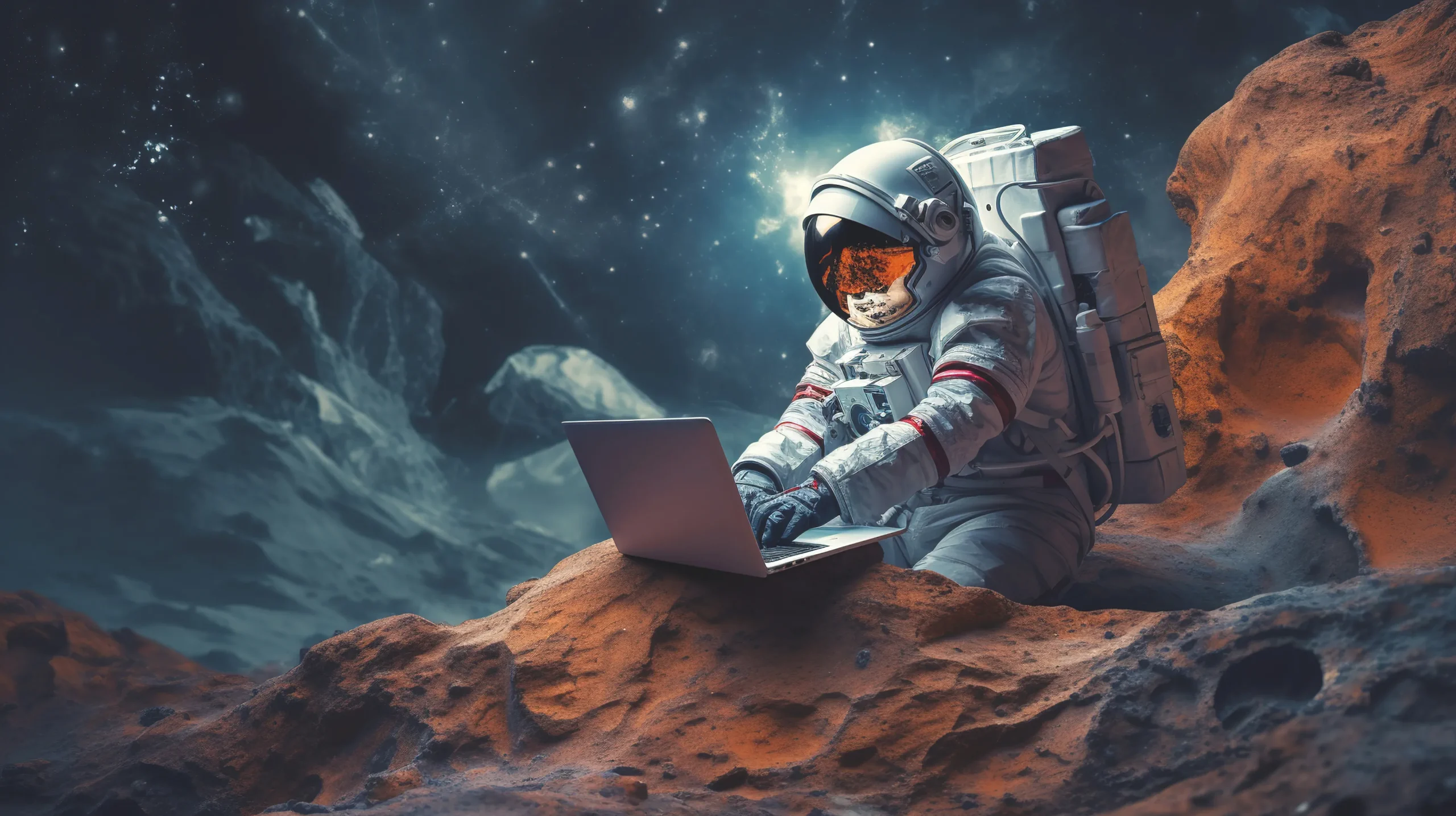 SEO Nedir? Profesyonel SEO Danışmanlığı ve Stratejileri | Hide Digital içerik görseli