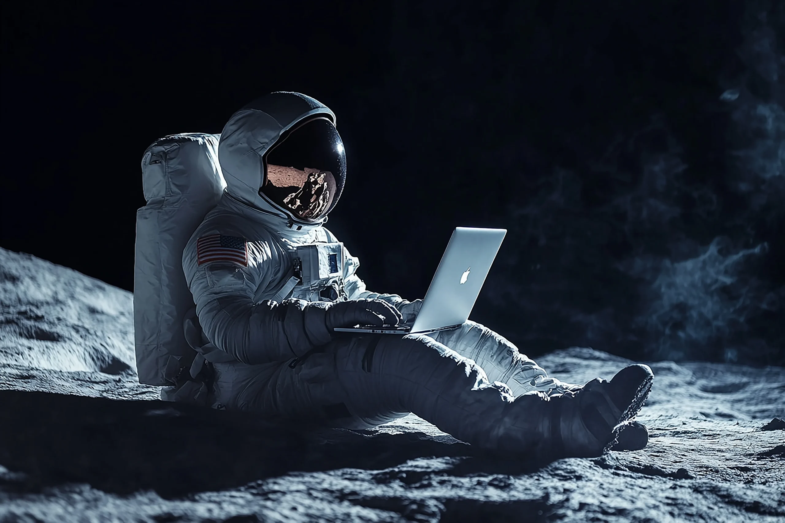 Profesyonel SEO Hizmeti örnek çalışma görseli